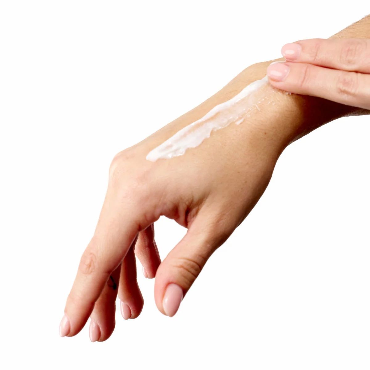 FACE Stockholm Botanical Cream