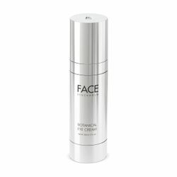 Face Stockholm Botanical Eye Cream