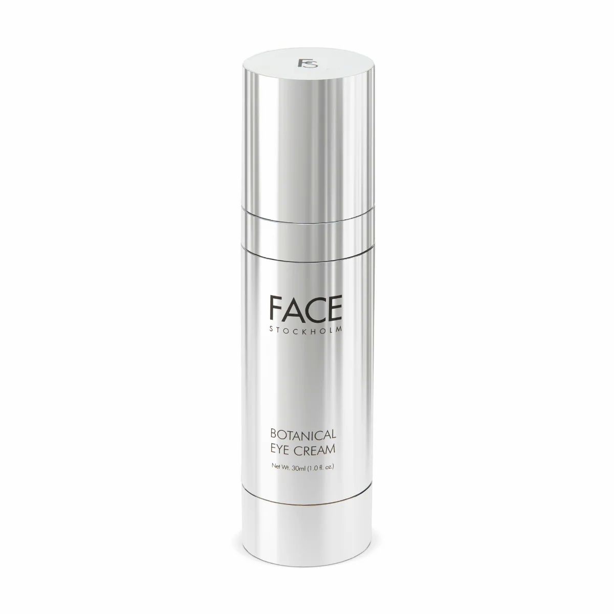 Face Stockholm Botanical Eye Cream Face Stockholm Botanical Eye Cream