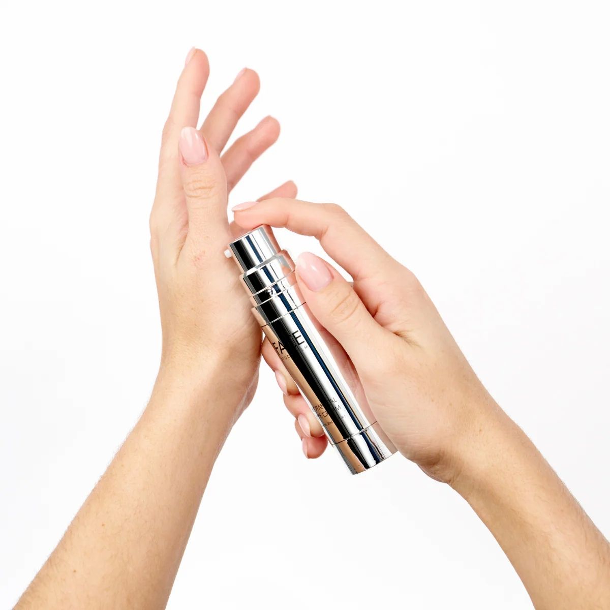 Face Stockholm Botanical Eye Cream Face Stockholm Botanical Eye Cream