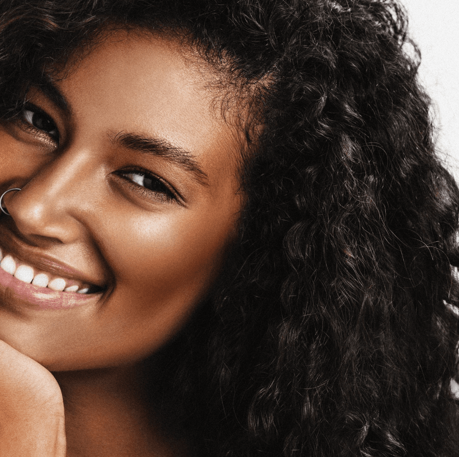 FACE Stockholm Bronzer - Cancun