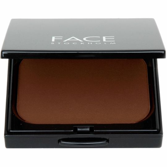 FACE Stockholm Bronzer - Cancun
