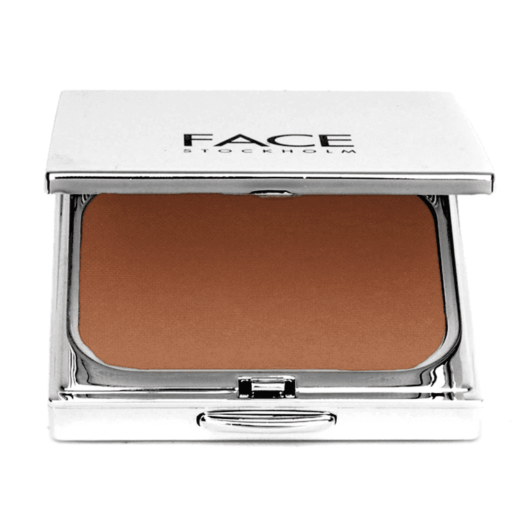 FACE Stockholm Bronzer - Capri