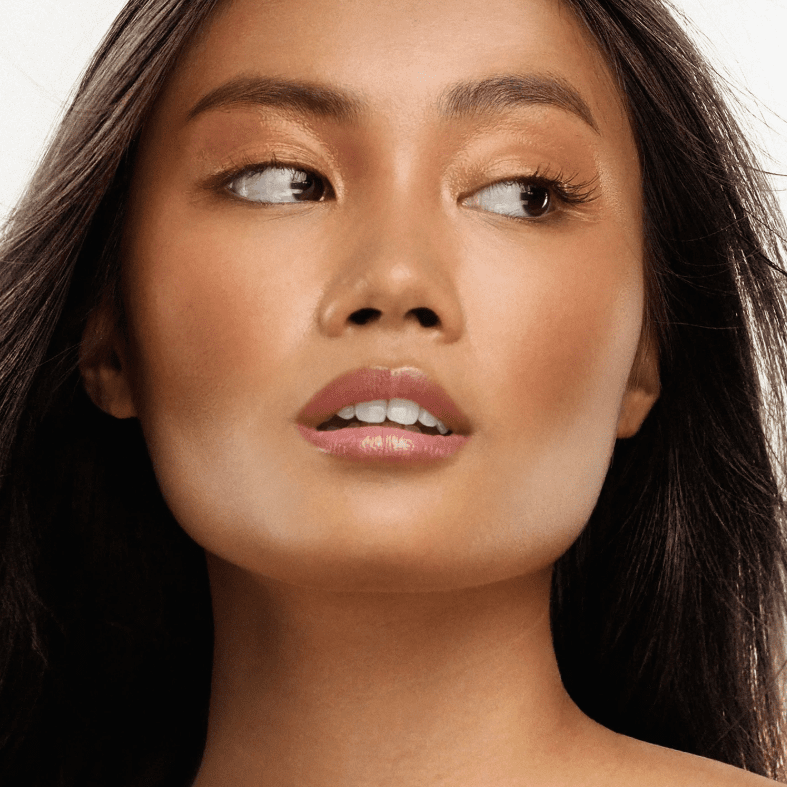 FACE Stockholm Bronzer - Capri