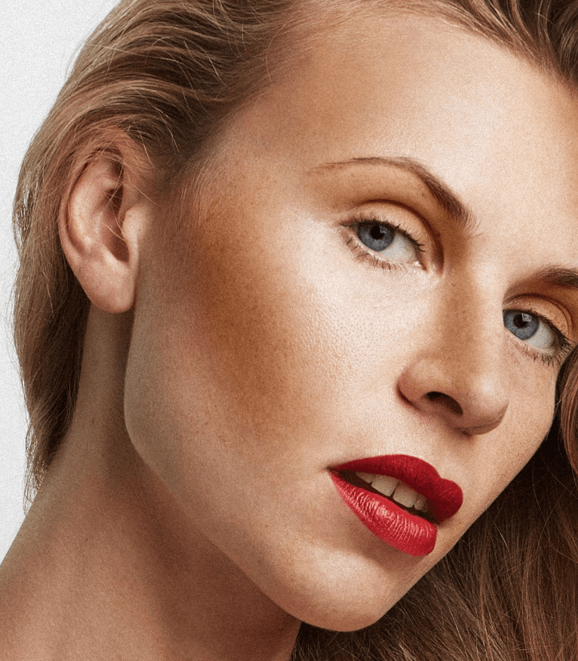 FACE Stockholm Bronzer - Ibiza