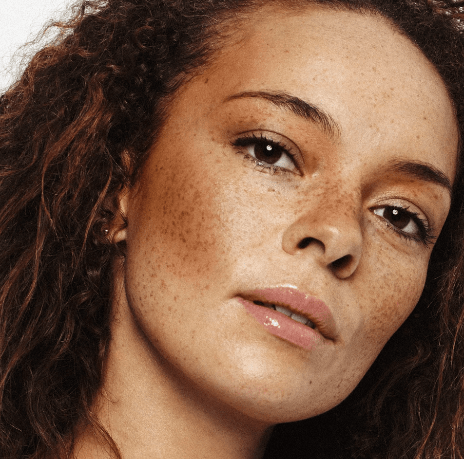 FACE Stockholm Bronzer - Marseille