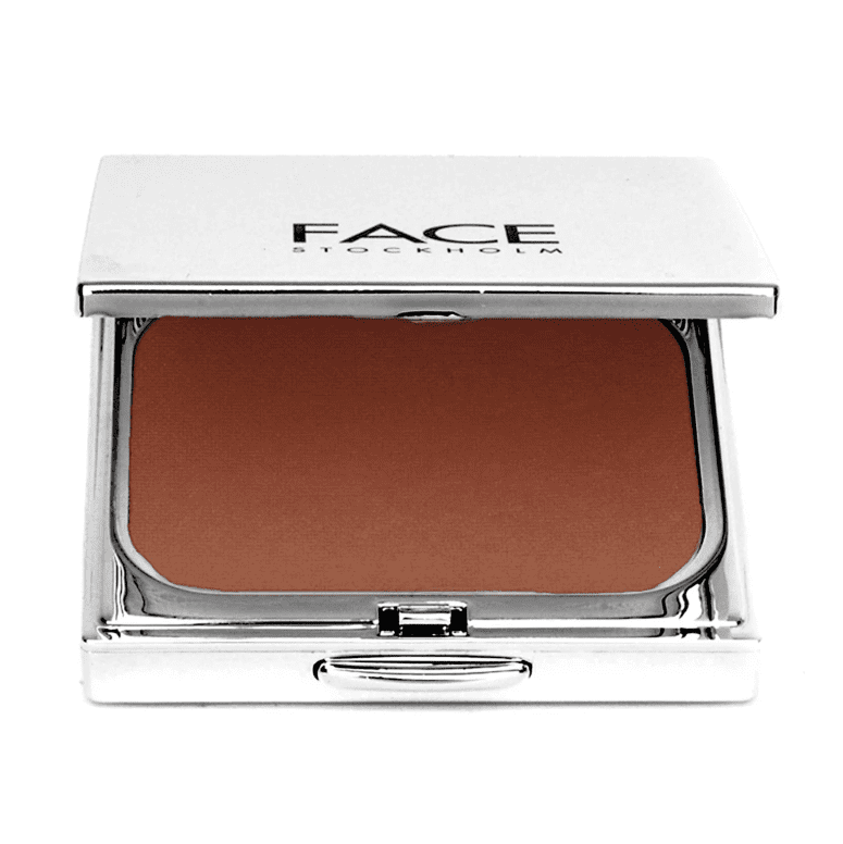 FACE Stockholm Bronzer - Maui