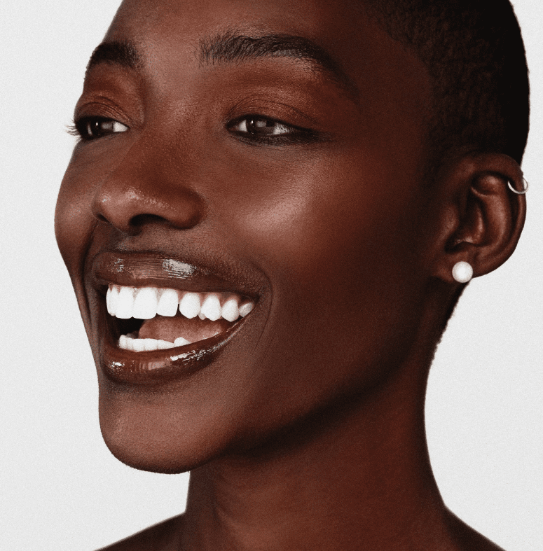 FACE Stockholm Bronzer - Maui