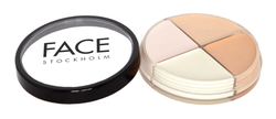 FACE Stockholm Contouring Kit