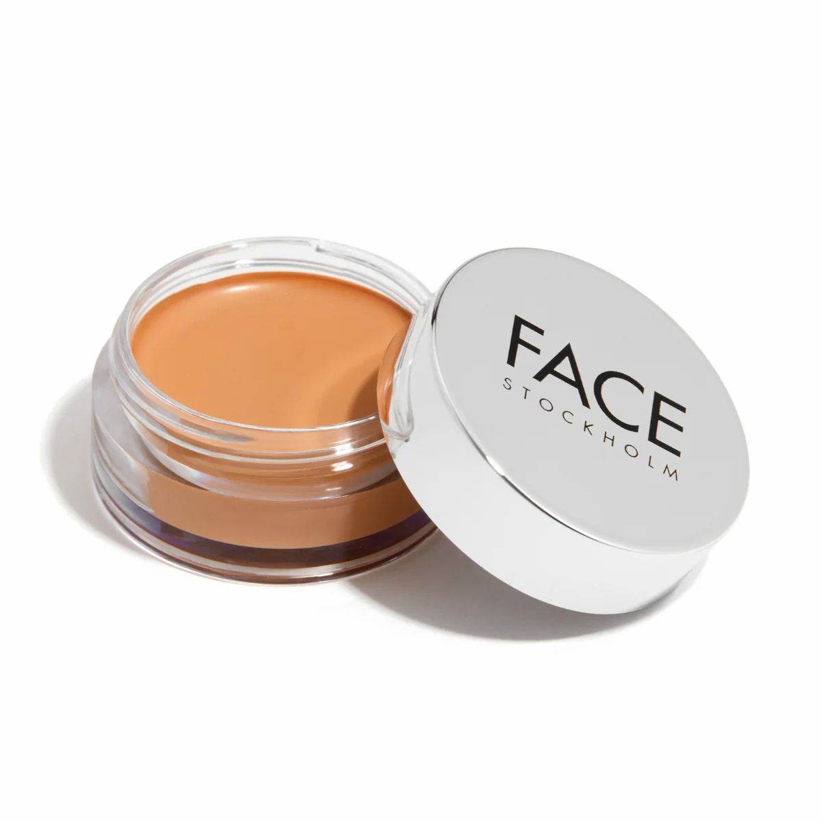 FACE Stockholm - Corrective Concealer (Neutralizer BLUE)