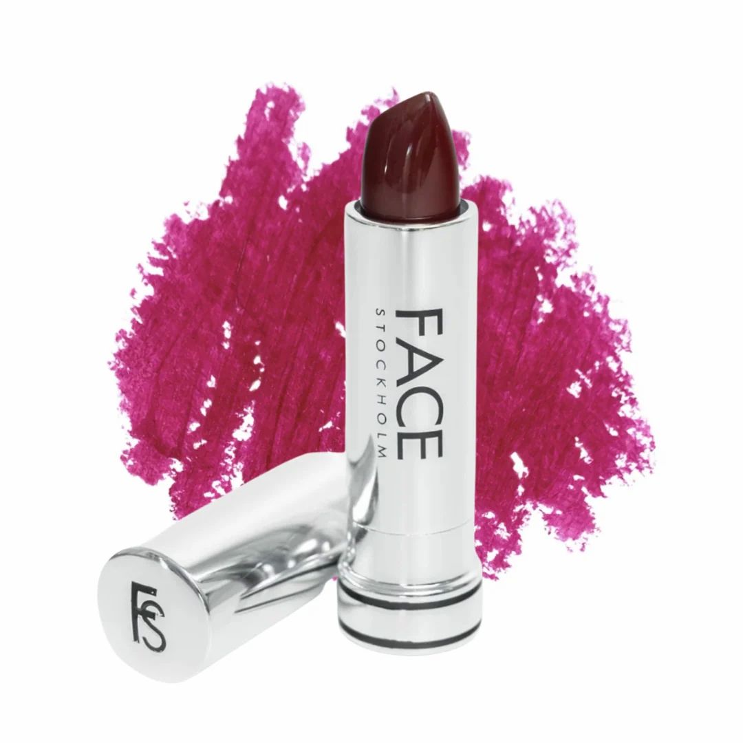FACE Stockholm Cream Lipstick - Advice FACE Stockholm Cream Lipstick - Advice