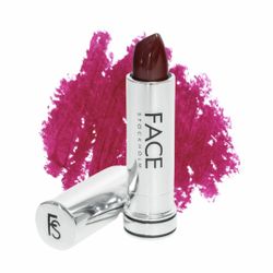 FACE Stockholm Cream Lipstick - Advice