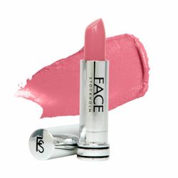 FACE Stockholm Cream Lipstick - Ber�ra
