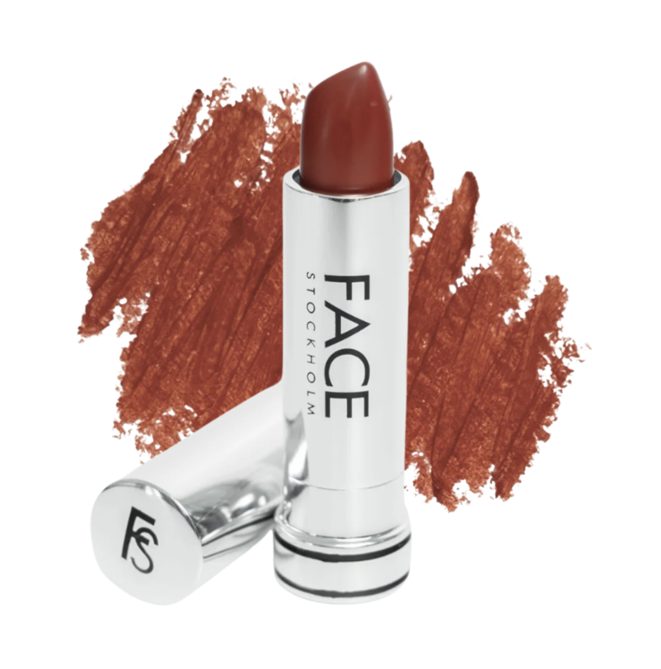 FACE Stockholm Cream Lipstick - Chic FACE Stockholm Cream Lipstick - Chic
