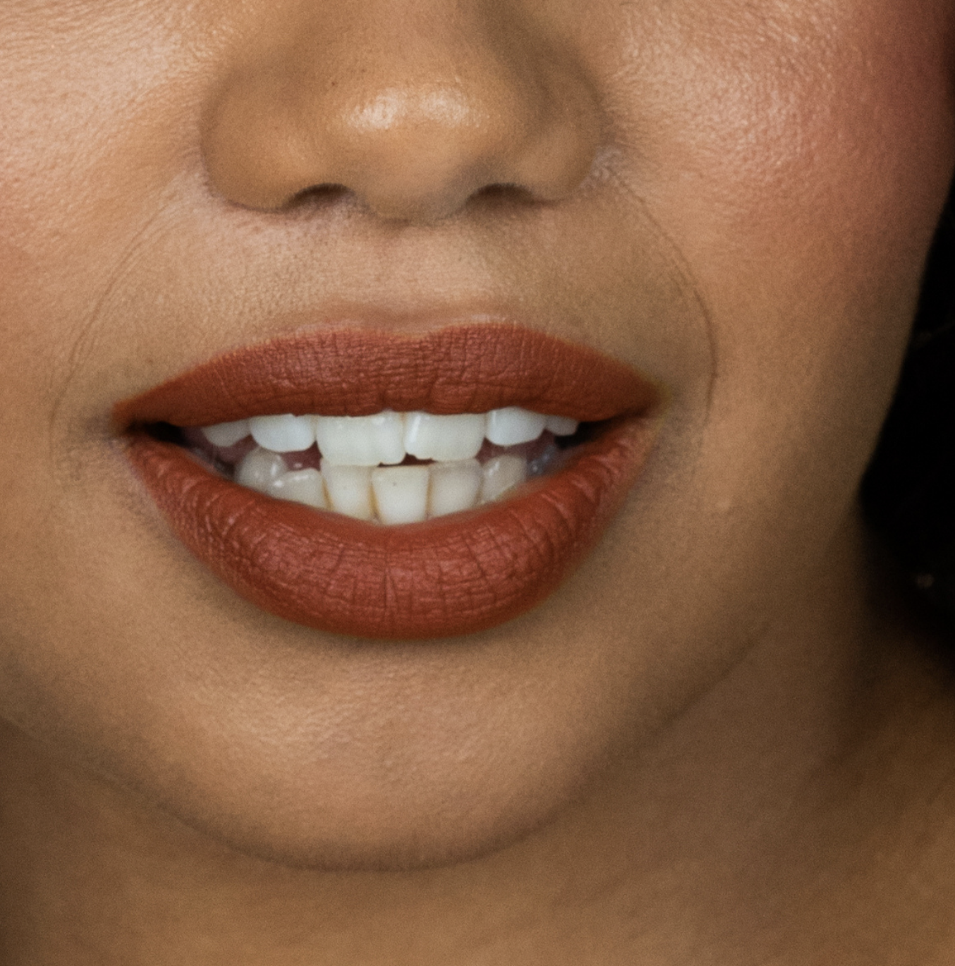 FACE Stockholm Cream Lipstick - Chic FACE Stockholm Cream Lipstick - Chic