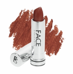 FACE Stockholm Cream Lipstick - Chic