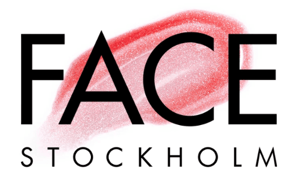 FACE Stockholm Cream Lipstick - Desire
