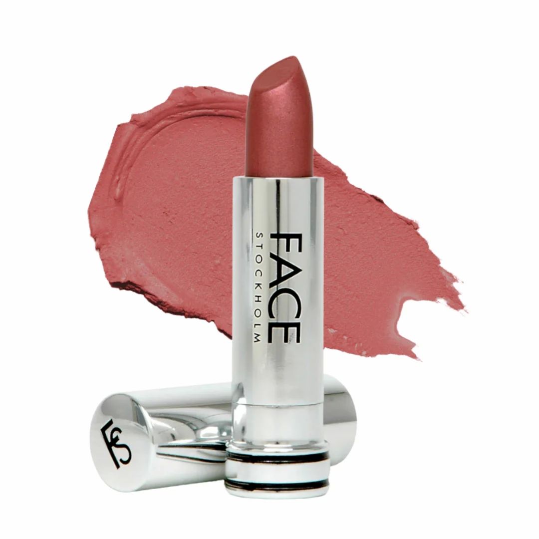 FACE Stockholm Cream Lipstick - Doubt FACE Stockholm Cream Lipstick - Doubt