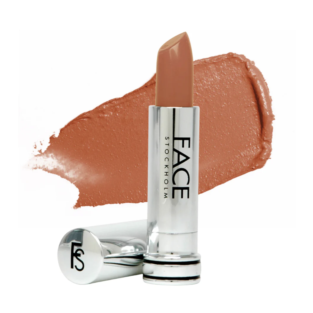 FACE Stockholm Cream Lipstick - Dream FACE Stockholm Cream Lipstick - Dream