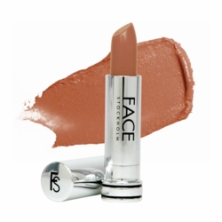 FACE Stockholm Cream Lipstick - Dream