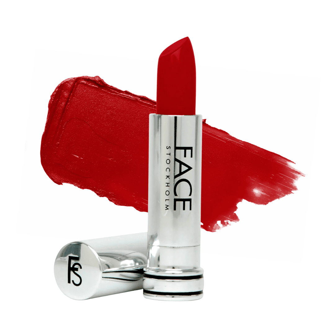 FACE Stockholm Cream Lipstick - Express