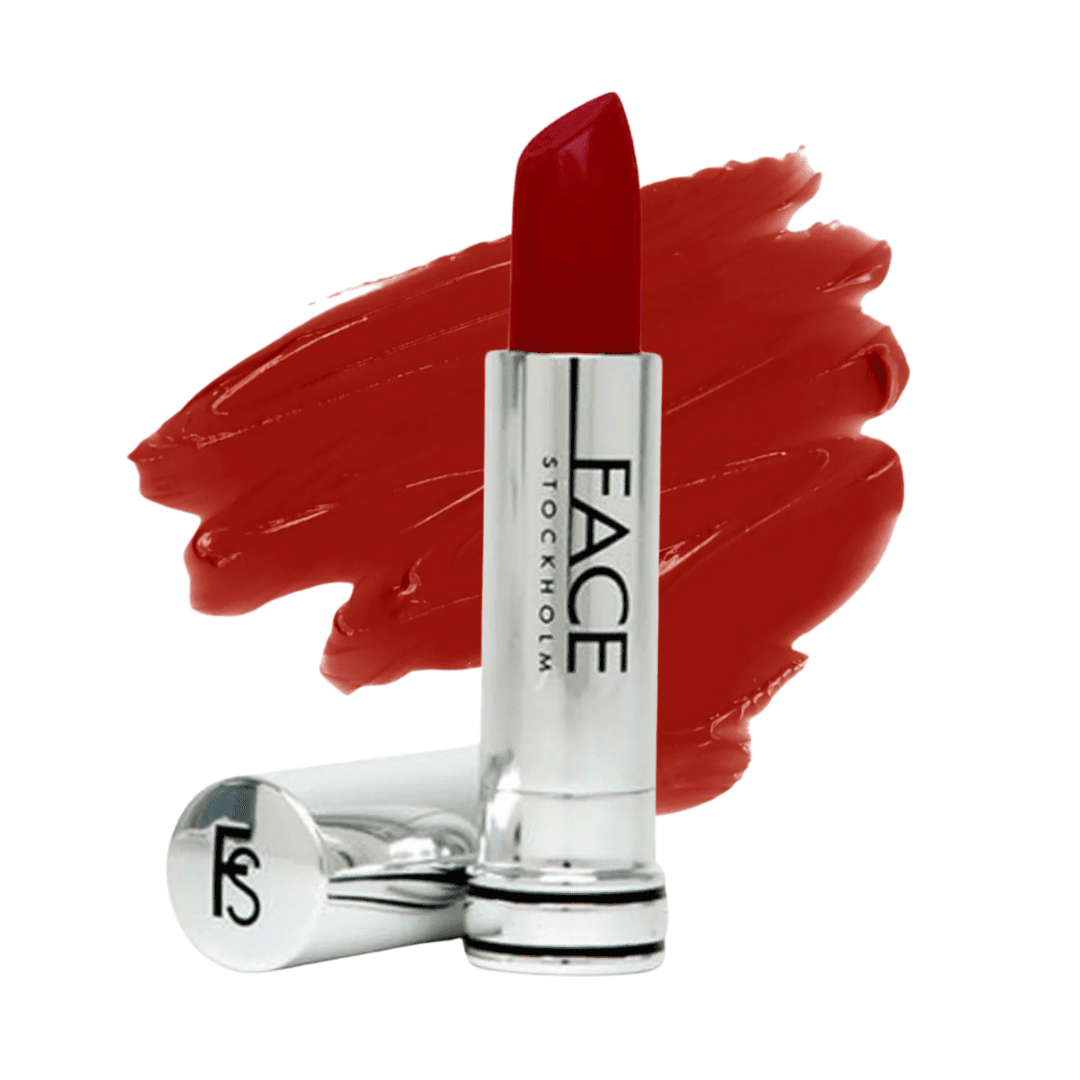 FACE Stockholm Cream Lipstick - G. Garbo