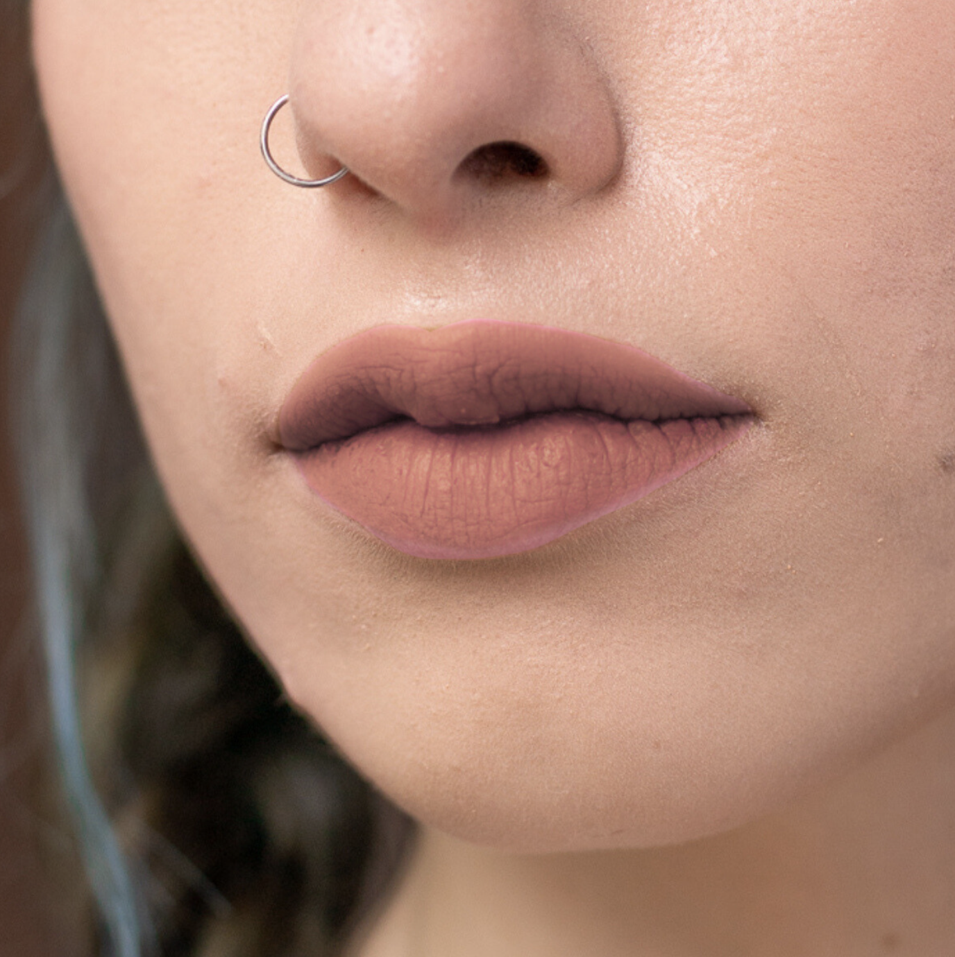 FACE Stockholm Cream Lipstick - Glowing FACE Stockholm Cream Lipstick - Glowing