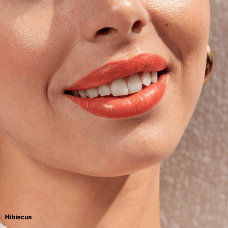 FACE Stockholm Cream Lipstick - Hibiscus