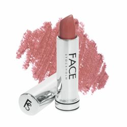 FACE Stockholm Cream Lipstick - Inspired