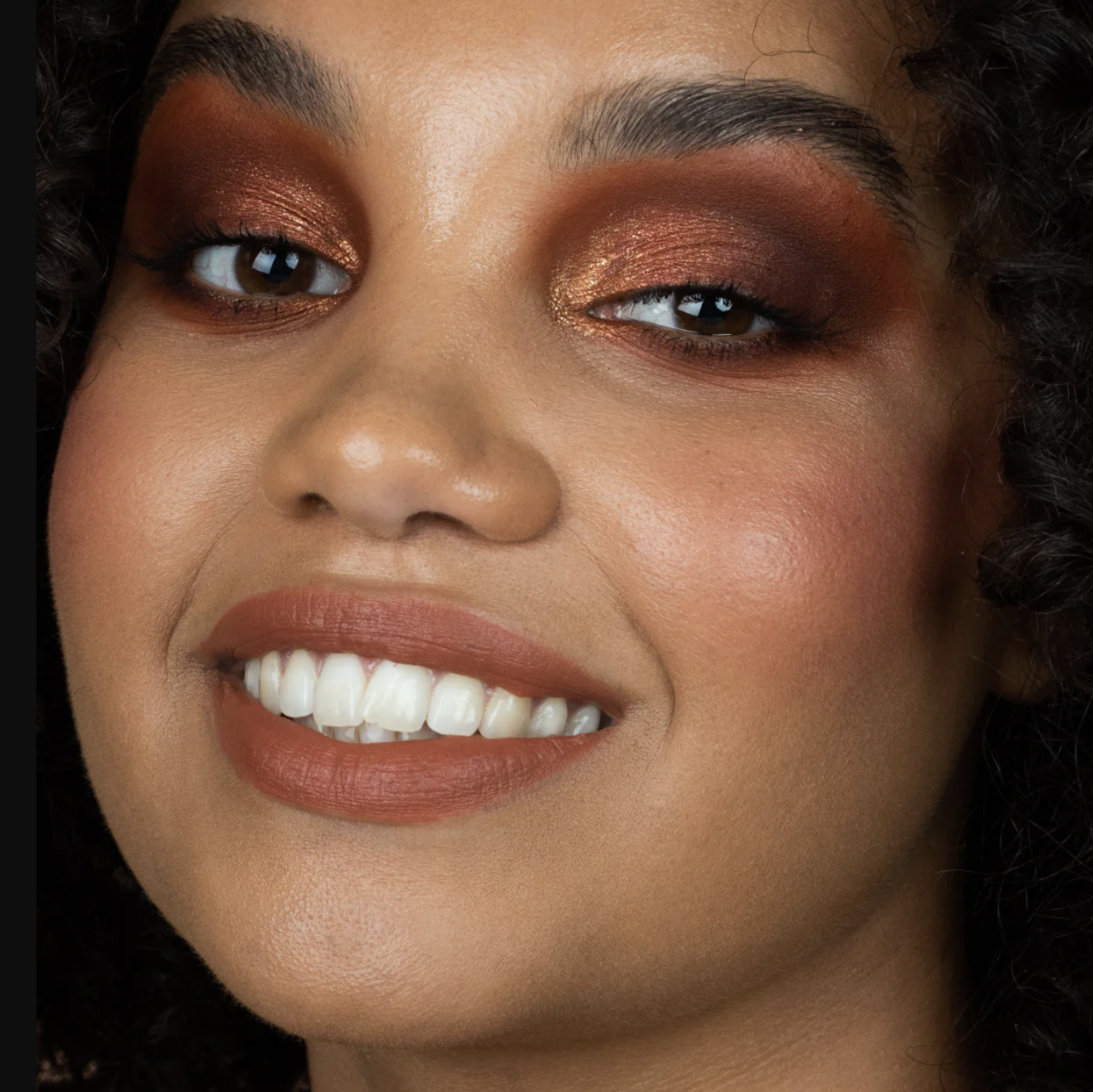 FACE Stockholm Cream Lipstick - Irresistible