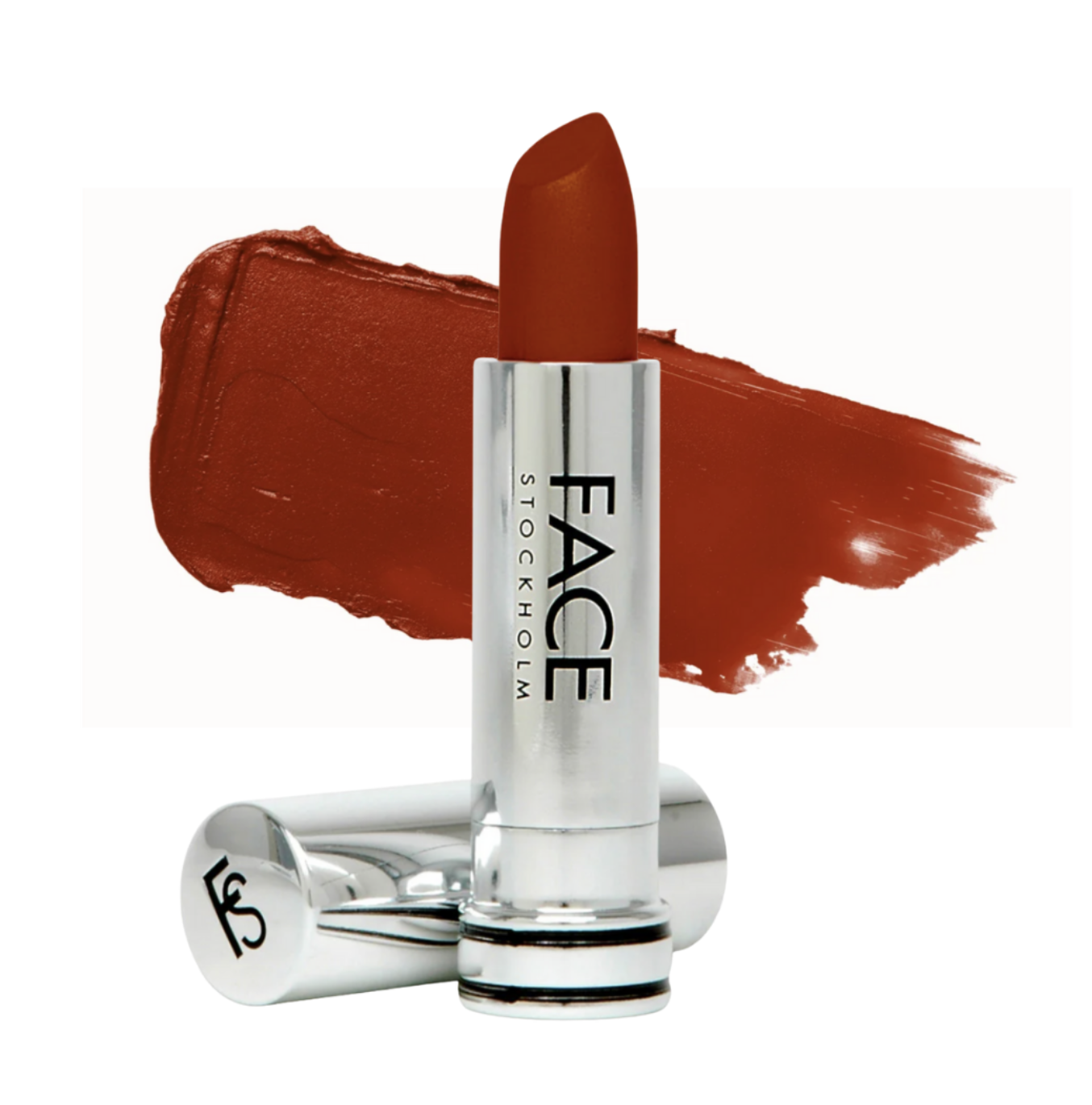 FACE Stockholm Cream Lipstick - Joy