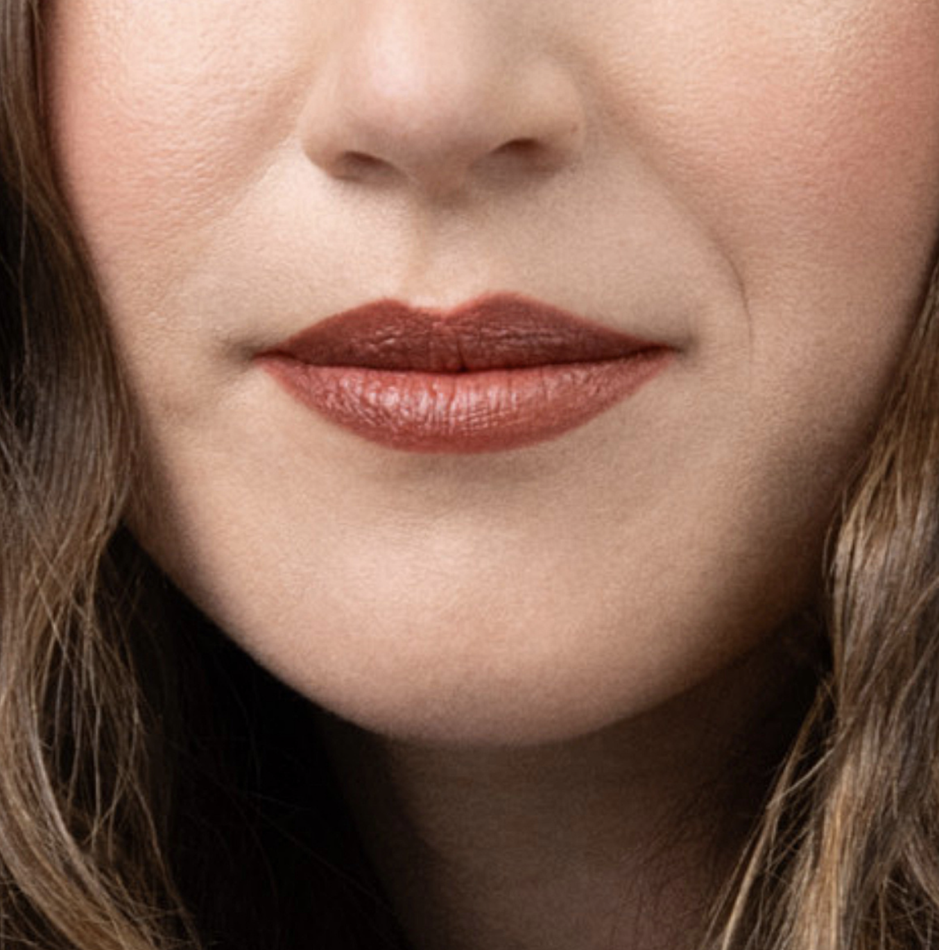 FACE Stockholm Cream Lipstick - Joy