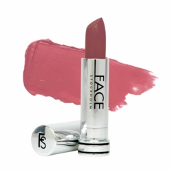 FACE Stockholm Cream Lipstick - K�rlek