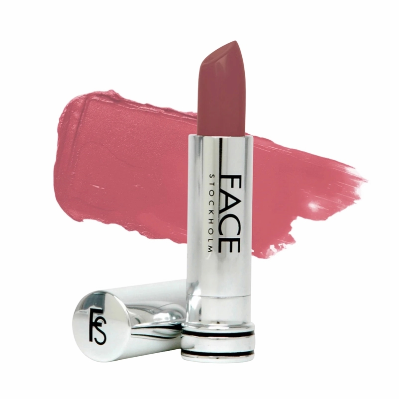 FACE Stockholm Cream Lipstick - Kärlek FACE Stockholm Cream Lipstick - Kärlek
