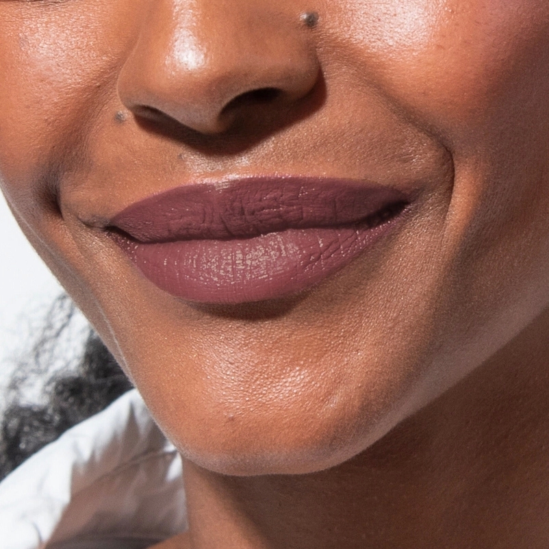 FACE Stockholm Cream Lipstick - Kärlek FACE Stockholm Cream Lipstick - Kärlek