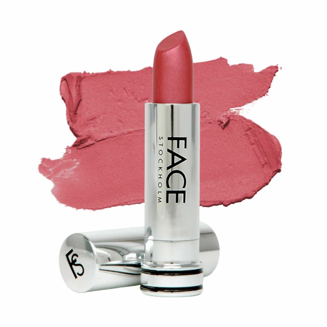 FACE Stockholm Cream Lipstick - Kyss
