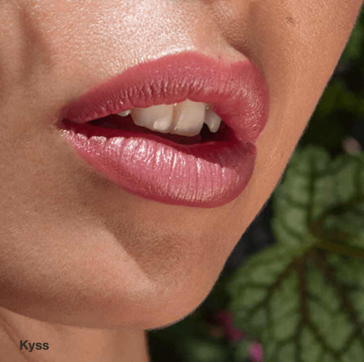 FACE Stockholm Cream Lipstick - Kyss