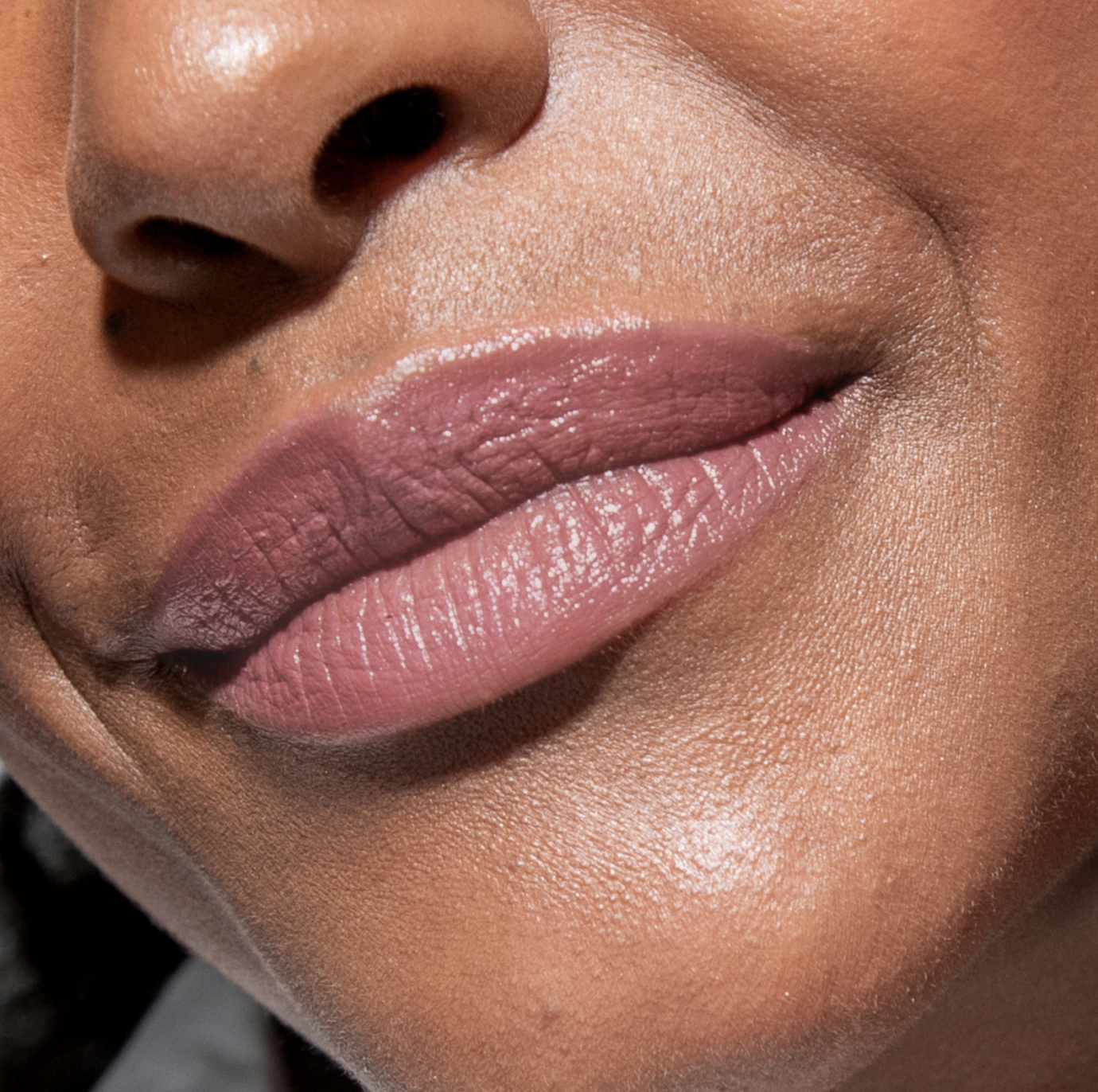FACE Stockholm Cream Lipstick - Light Mist FACE Stockholm Cream Lipstick - Light Mist