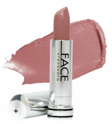 FACE Stockholm Cream Lipstick - Light Mist