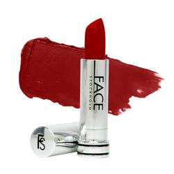 FACE Stockholm Cream Lipstick - Look