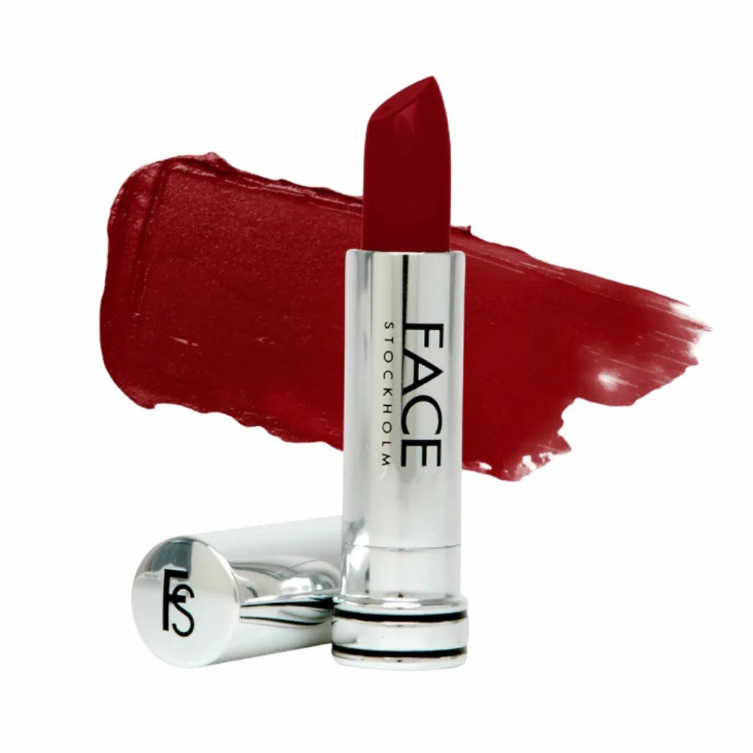 FACE Stockholm Cream Lipstick - N�rhet