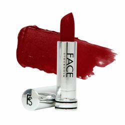 FACE Stockholm Cream Lipstick - Närhet