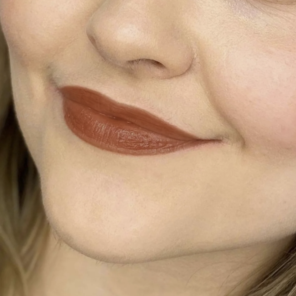 FACE Stockholm Cream Lipstick - Naked FACE Stockholm Cream Lipstick - Naked