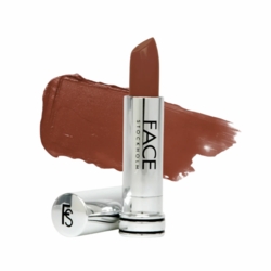 FACE Stockholm Cream Lipstick - Naked