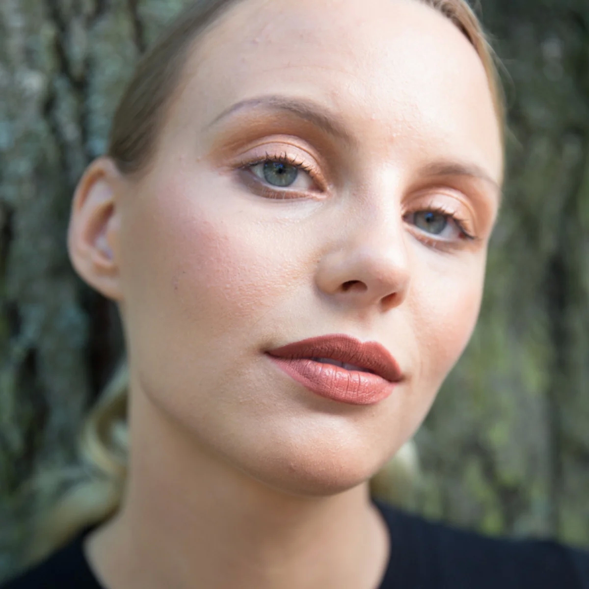 FACE Stockholm Cream Lipstick - Njuta FACE Stockholm Cream Lipstick - Njuta