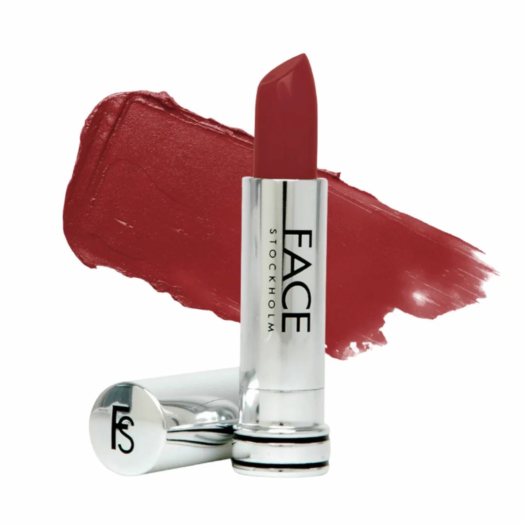 FACE Stockholm Cream Lipstick - Prophecy FACE Stockholm Cream Lipstick - Prophecy