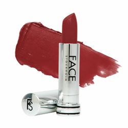 FACE Stockholm Cream Lipstick - Prophecy