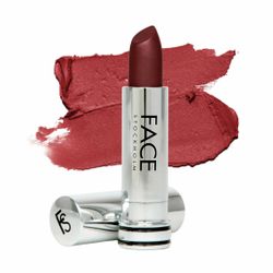 FACE Stockholm Cream Lipstick - Satin Rose