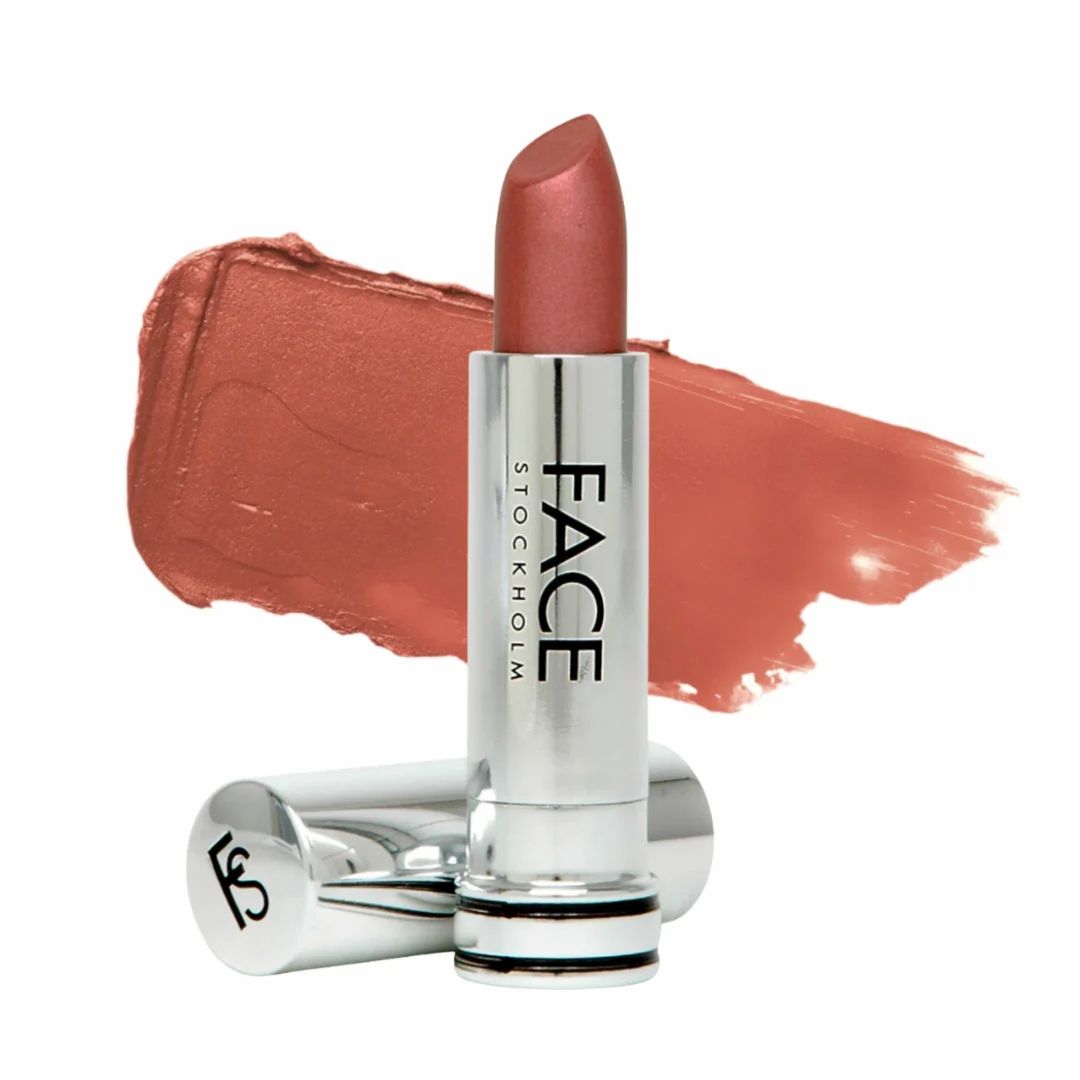 FACE Stockholm Cream Lipstick - Sheer
