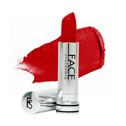 FACE Stockholm Cream Lipstick - Silk